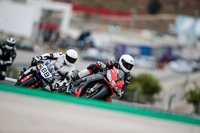 motorbikes;no-limits;october-2019;peter-wileman-photography;portimao;portugal;trackday-digital-images